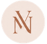 VelvetNest