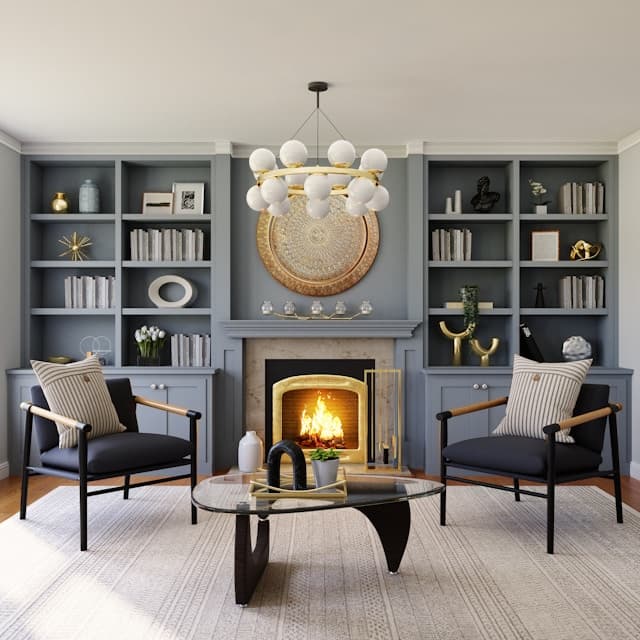 Home Decor