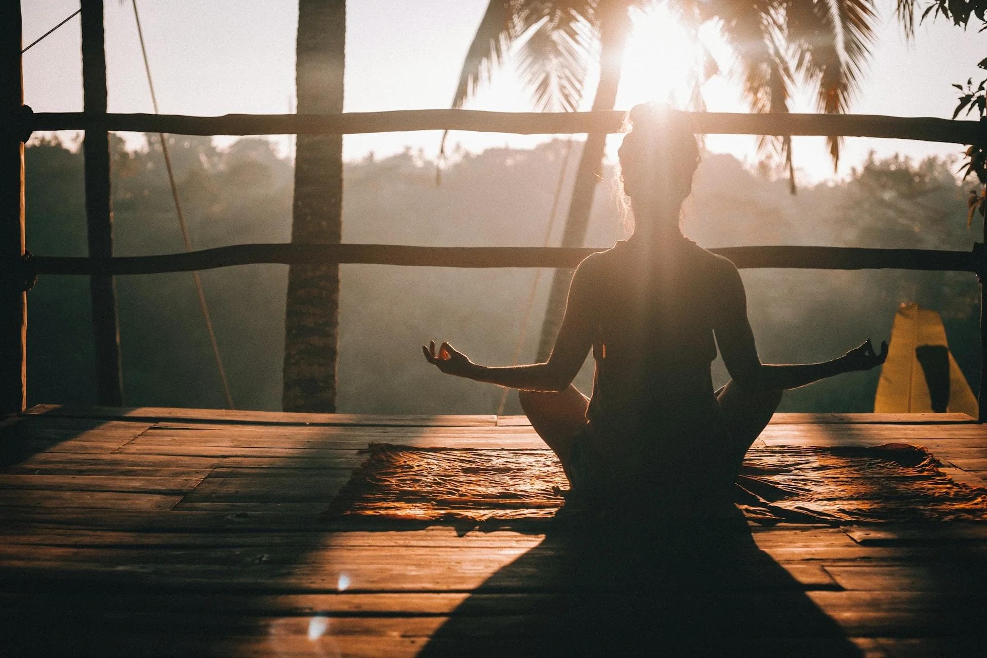 The Realistic Self-Care Guide for Busy Women (That Takes 15 Minutes or Less)