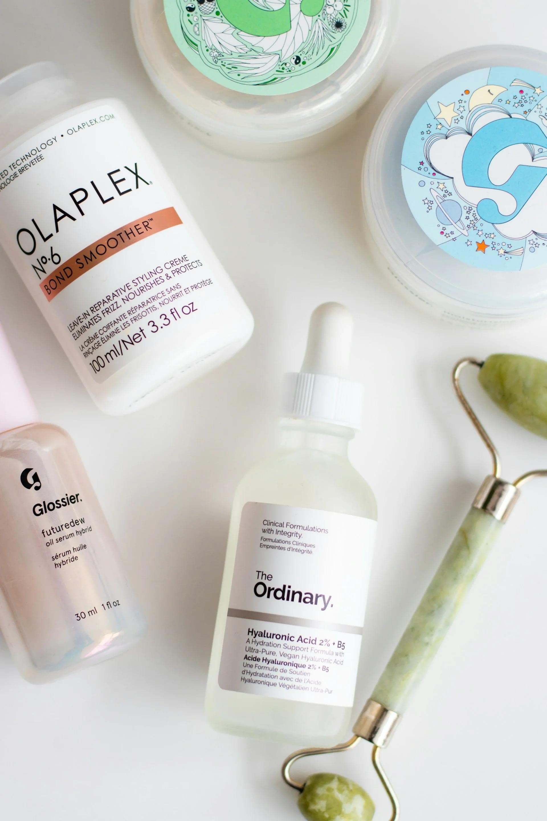 Best Skincare Routine for Glowing Skin