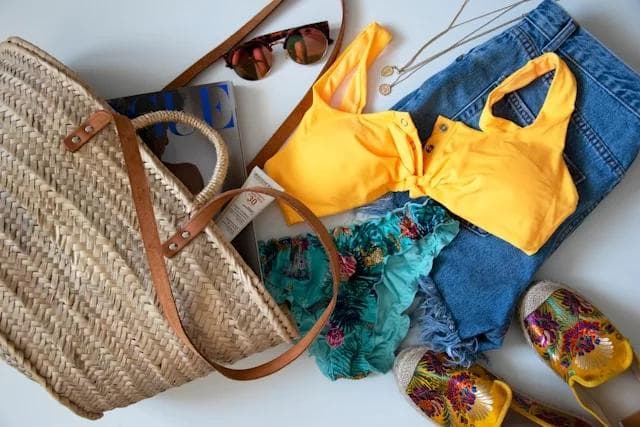 Cute Summer Outfits for Women That Are Effortlessly Stylish in 2026