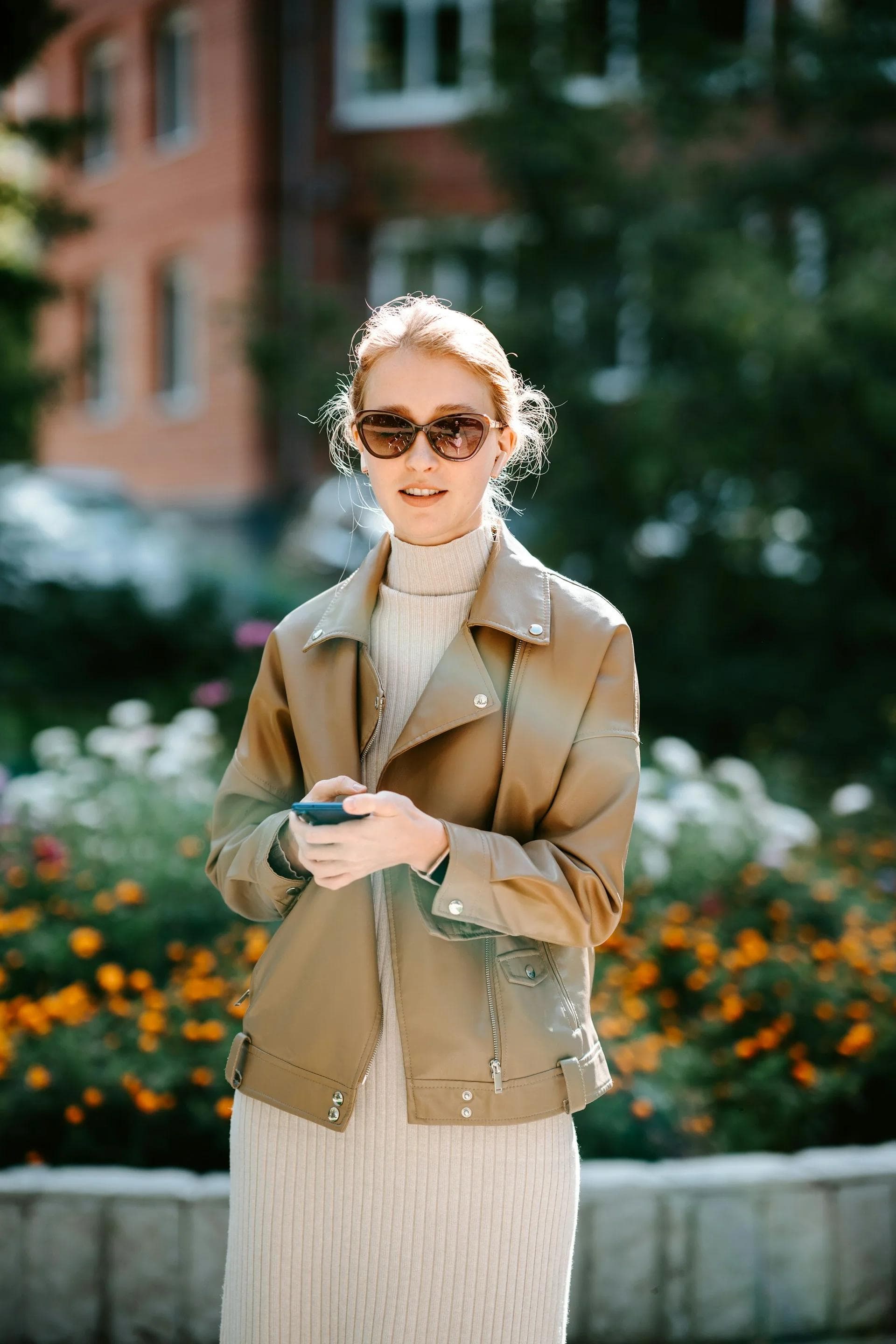 Color Combinations That Always Look Expensive