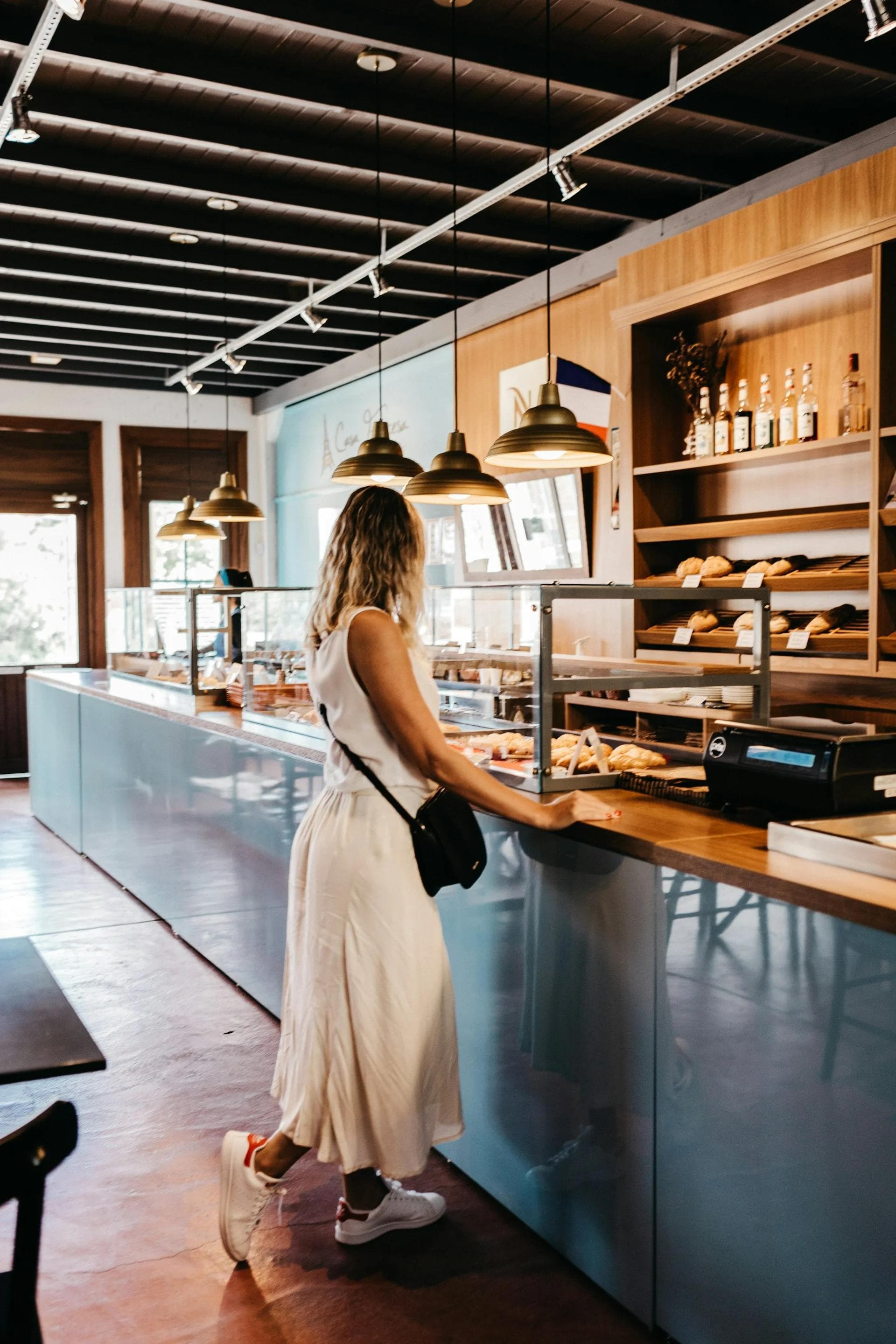 Brunch Outfit Ideas for Every Season: The Ultimate Guide to Looking Effortlessly Chic