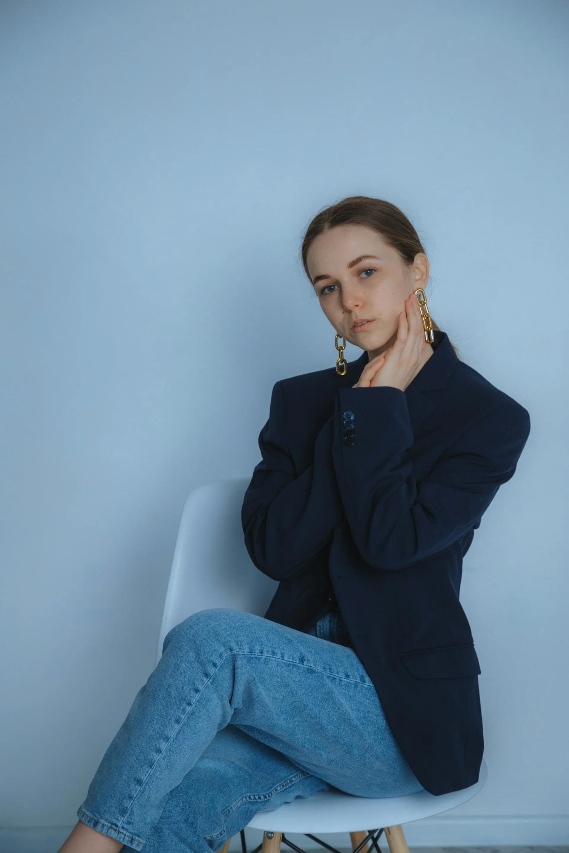 How to Dress Well on a Budget Without Looking Cheap